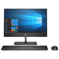 Máy bộ HP ProOne 600 G4 5AW49PA